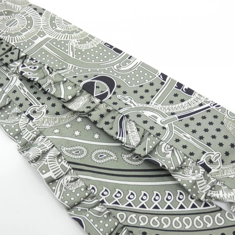 HERMES Black - Picture 3 of 4